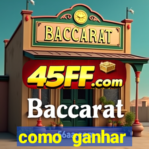 como ganhar dinheiro jogando mir4
